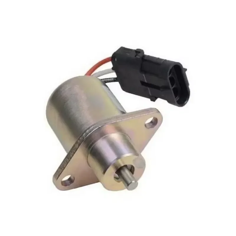 Фото 【Высококачественный аналог】 Клапан EGR для Great Wall GWM V200 HAVAL HOVER H5 WINGLE 5 EURO STEED OEM 1207100-ED011207100ED01 №5