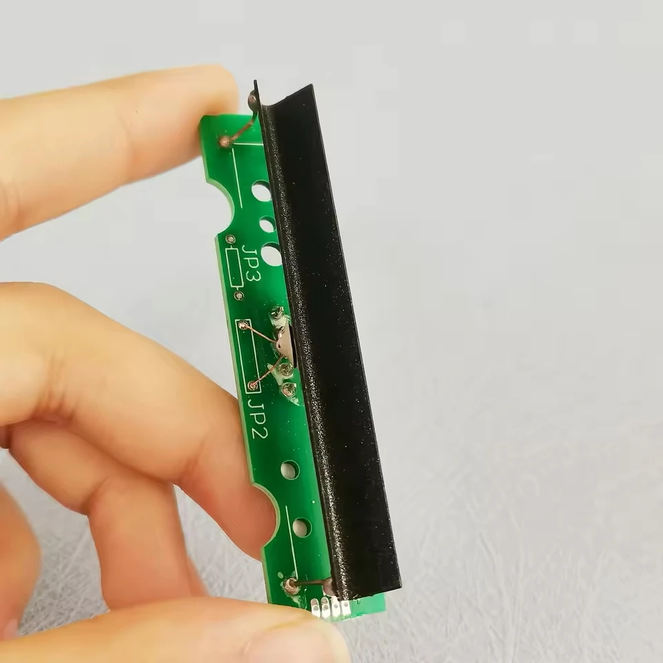 Jilong оригинальный KL-500E KL-280E KL-280G KL-300T 300S 360T 400 волоконный сварочный аппарат