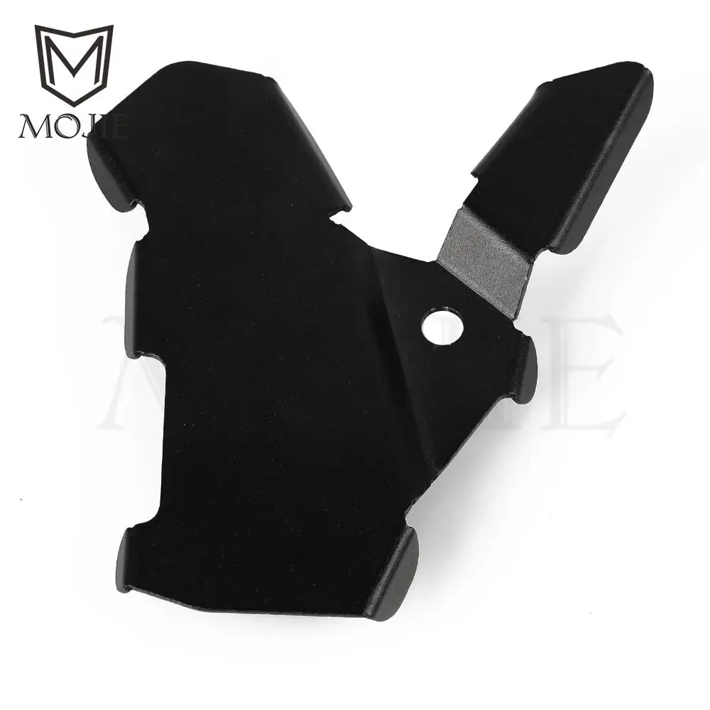 

Heel Protective Cover Guard For SUZUKI DRZ 400S E 2000-2020 Foot Peg Heel Protection Front Rear Foot Peg 08 Heel Guard Protector