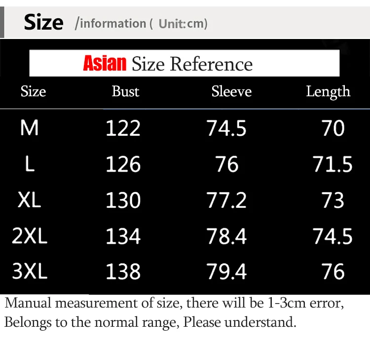 Рисунок 6 - Мужская куртка на белом утином пуху
