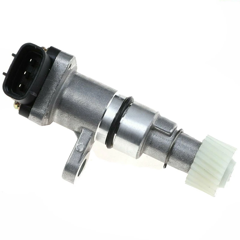 Датчик скорости автомобиля 83181-35070/83181-35040 датчик спидометра для пикапа Toyota 4runner