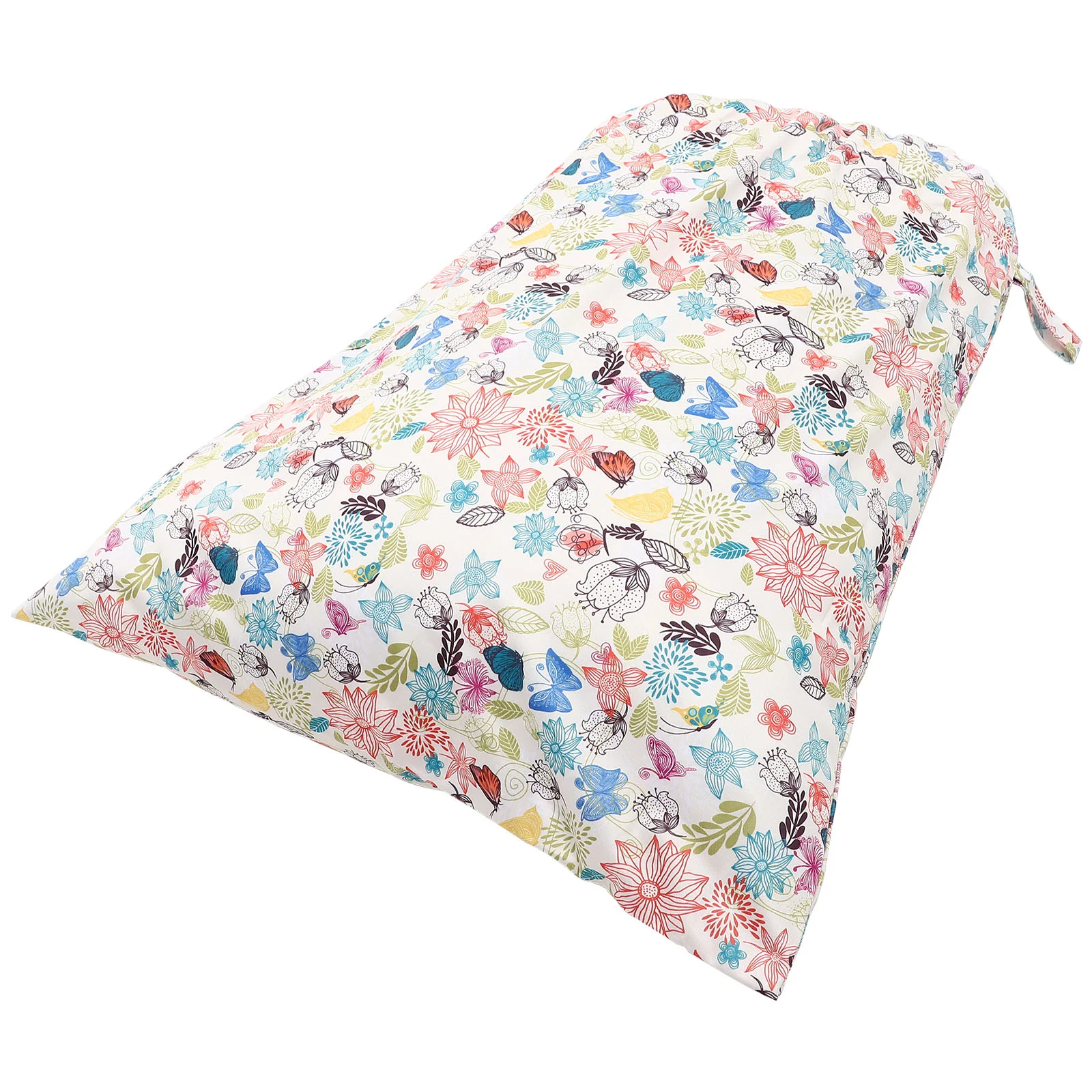 

Diaper Pail Wet Bag Diapers Baby Napkin Storage Men Backpack Infant Pouch Pu Hanging Pouches Laundry Travel