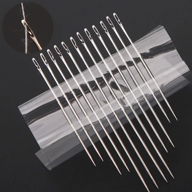 Игла для игольчатого пистолета mpio 8s. Игла для насоса typ2000. Швейная игла. Игла для набора сетей. Комплект игл.