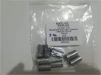 

Store code: 821 for injector coating SOMUNU FIESTA V (JH _, JD _) TDCI FIESTA VI FOCUS C-MAX C5 C5 1