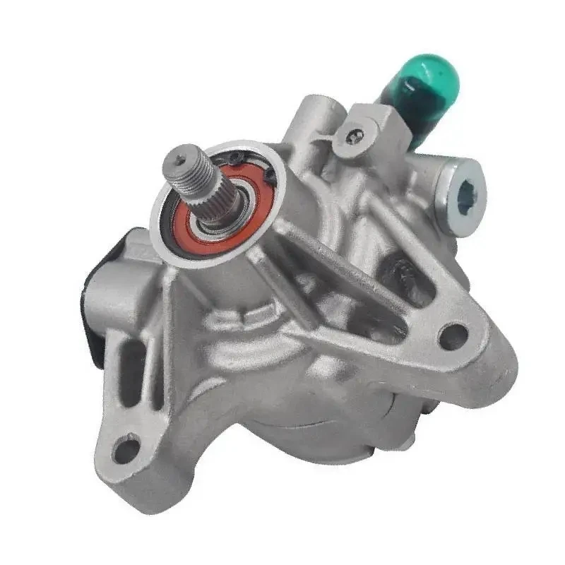 Насос гидроусилителя руля для Honda Acura RSX TSX Accord CR-V аксессуары детали 56110-RAA-A01 56110-PNB-A01