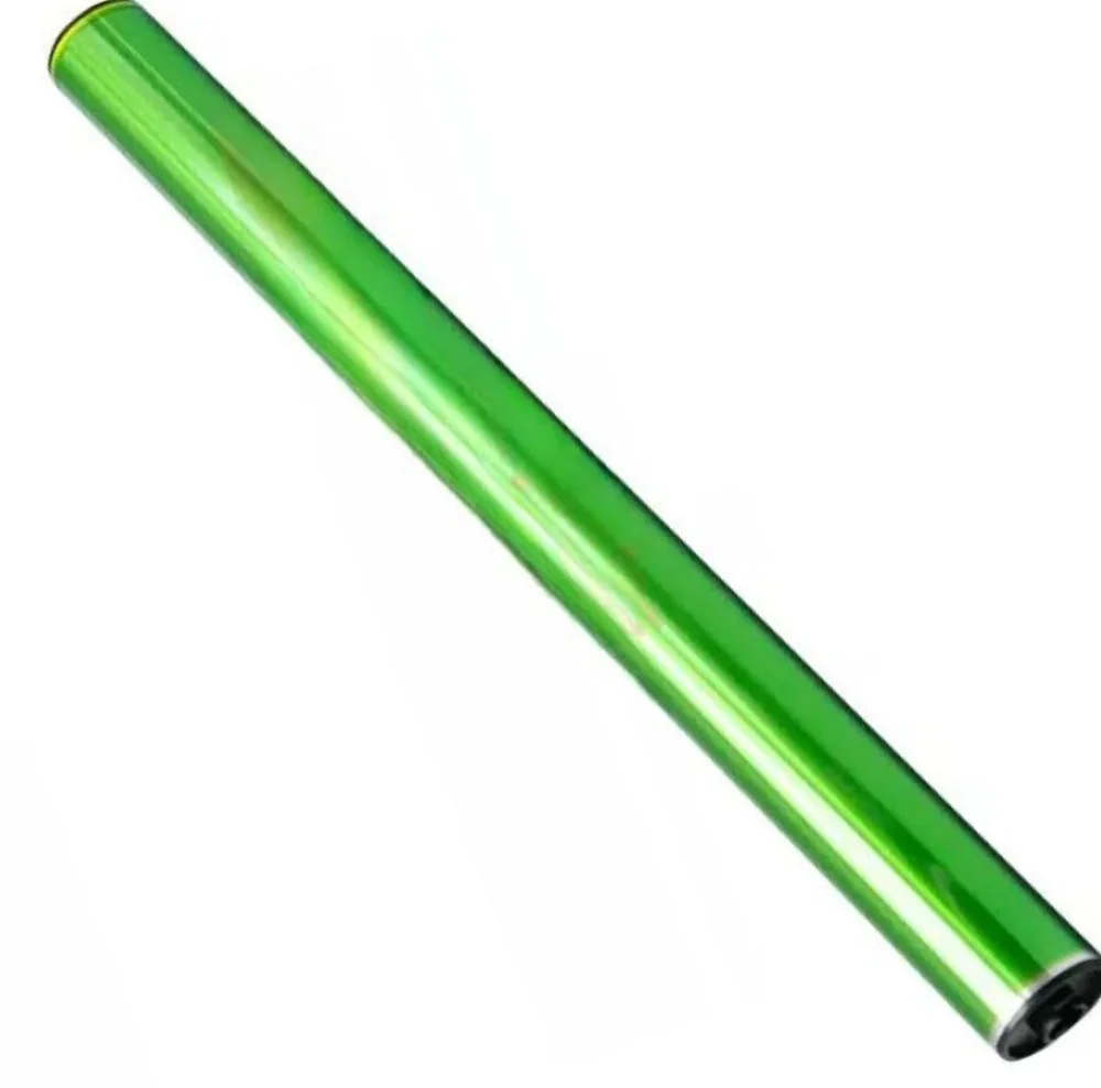 Барабан OPC подходит для Sharp MX-C2621R R5081R MX-60AR-SA 3121R C3581R C3081R C6081R C4081R