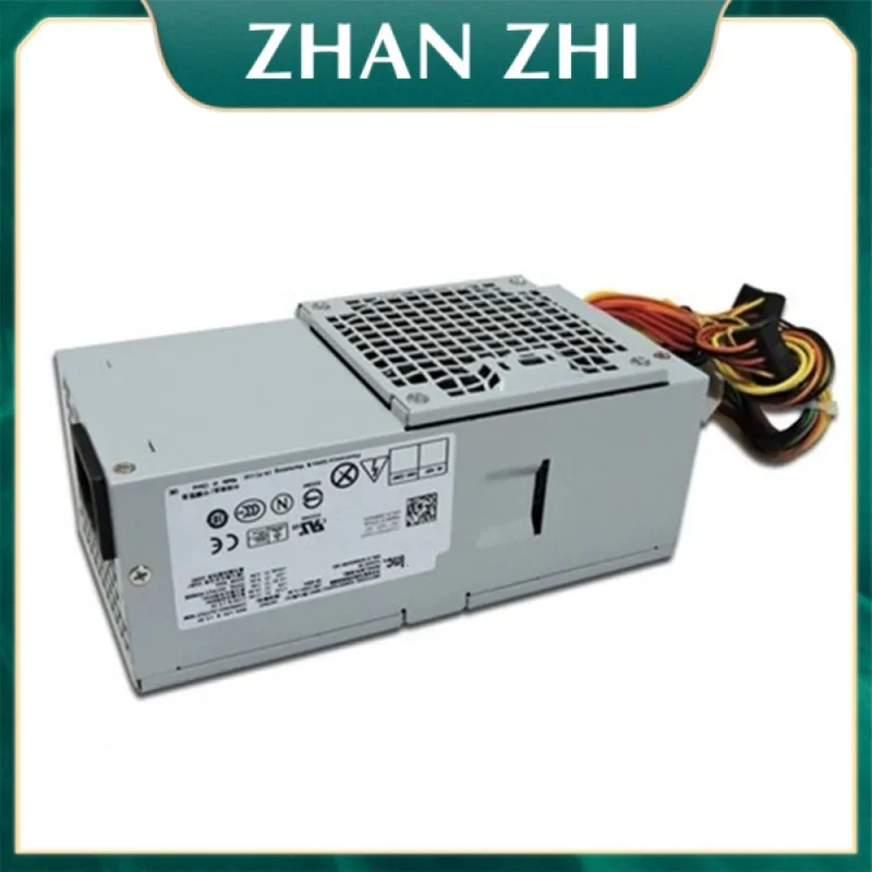 Новый адаптер питания для OptiPlex 990 790 390 250 Вт HU250AD-00 H250AD-00 L250ED-00 D250AD-00 L250NS-00 L250PS-00