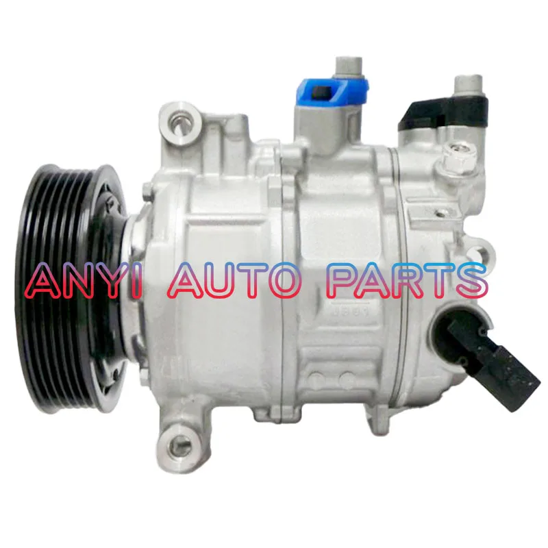 For Audi A5/q5/allroad/a4 13-14 Co 11478z 447150606