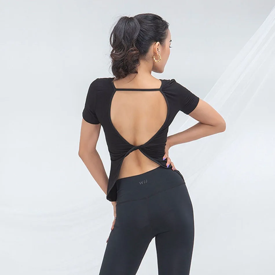 2022 W22C197 женское платье для латиноамериканских танцев с одним боковым рукавом