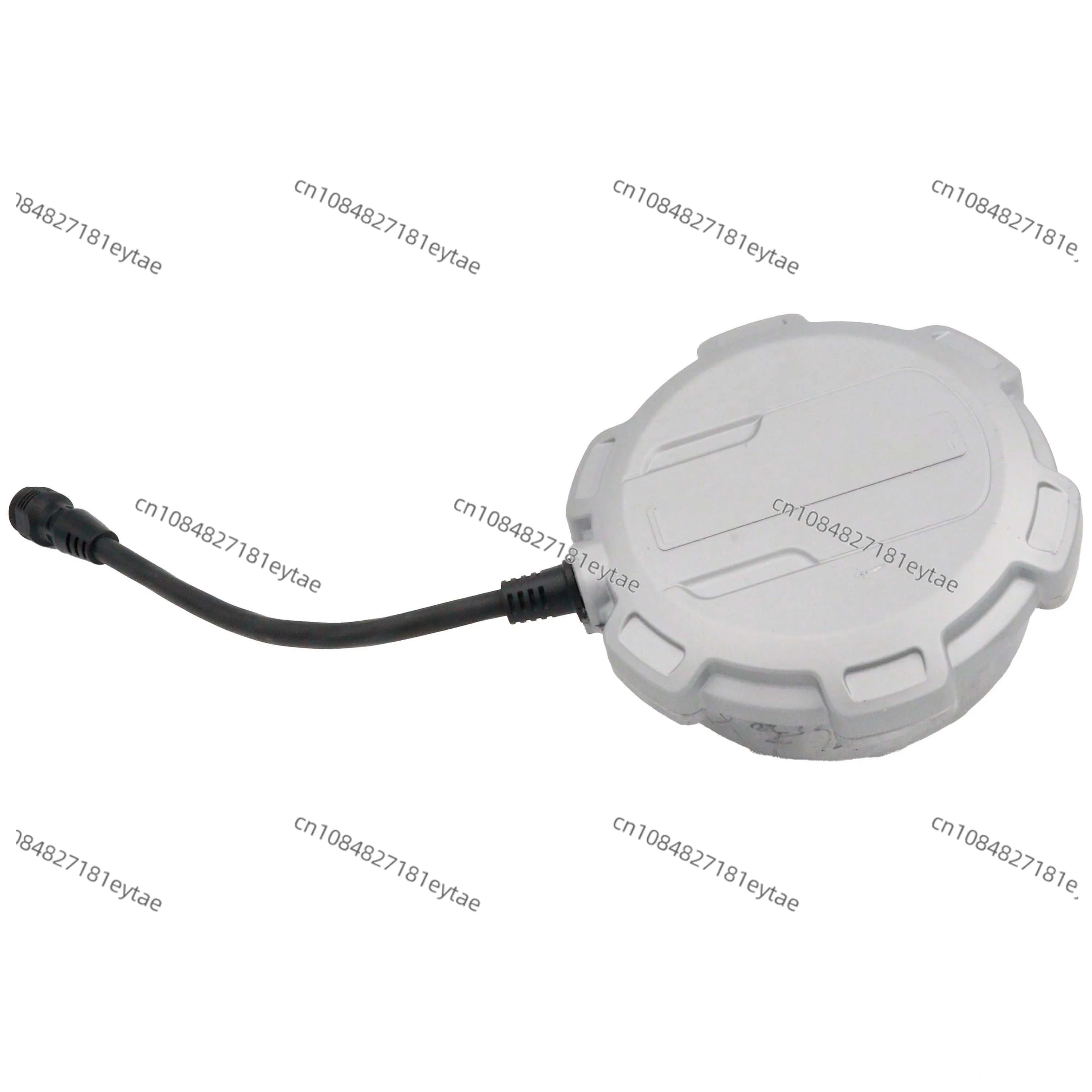 1800 Вт 48 В 72 в лопастной двигатель электрический для детской газонокосилки 1K-5 кВт