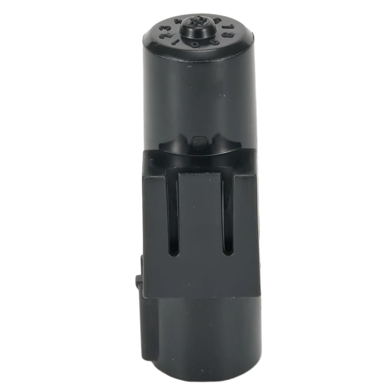 1 шт. внешний абсолютно новый для датчика Honda Civic 2000-2011 80525S30941 температура воздуха