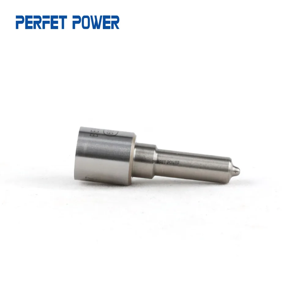 

DLLA150P1197 DLLA 150P 1197 Diesel Injection Nozzle China Made New