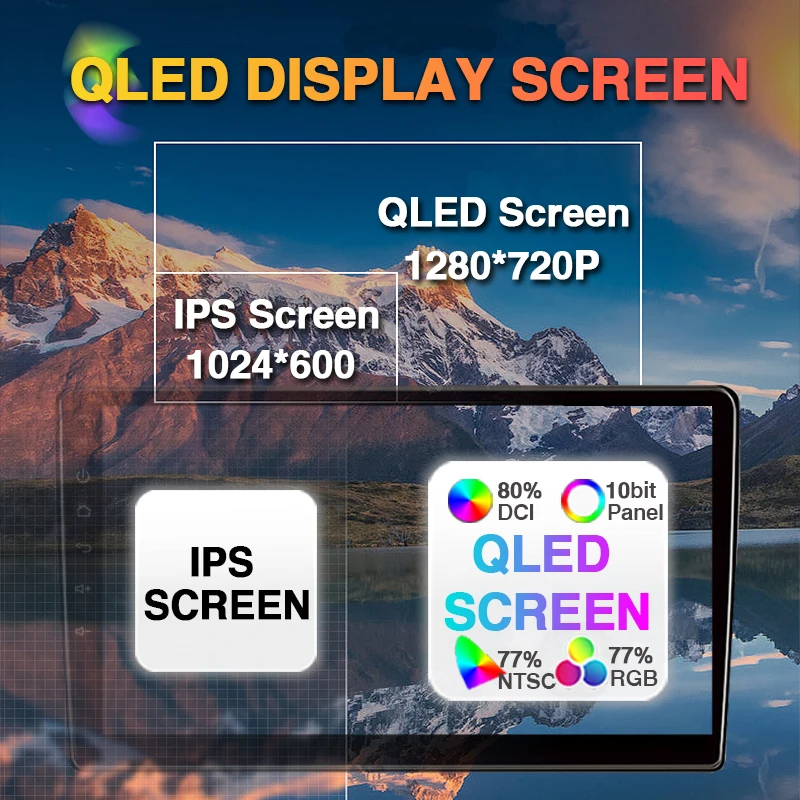 Carplay 9 &quotDSP Android 12 0 автомобильное радио стерео для Mitsubishi Eclipse Cross 2018 2019 2020 2021 GPS