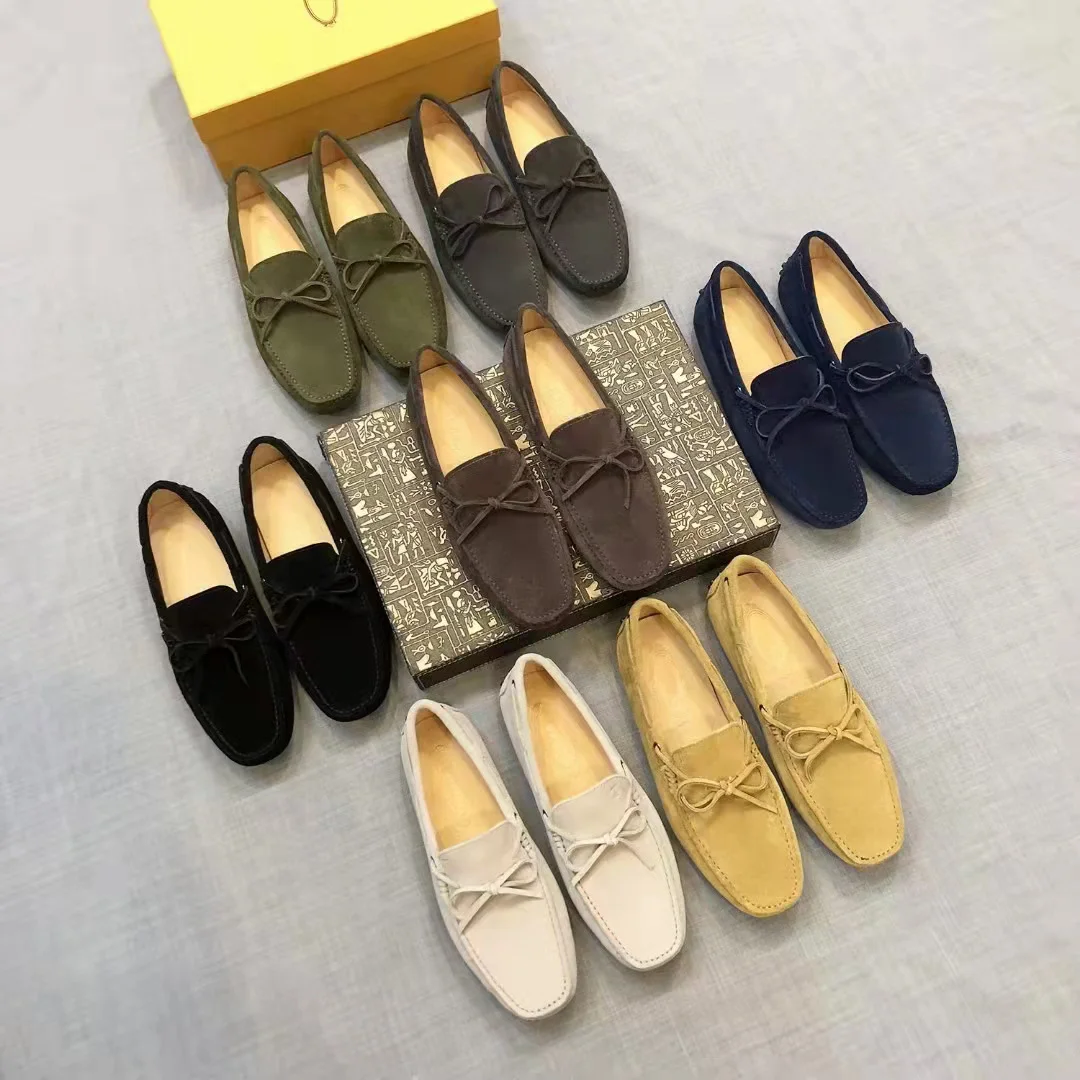 Рисунок 2 - Европейский Американский и стандартный новый тип обуви