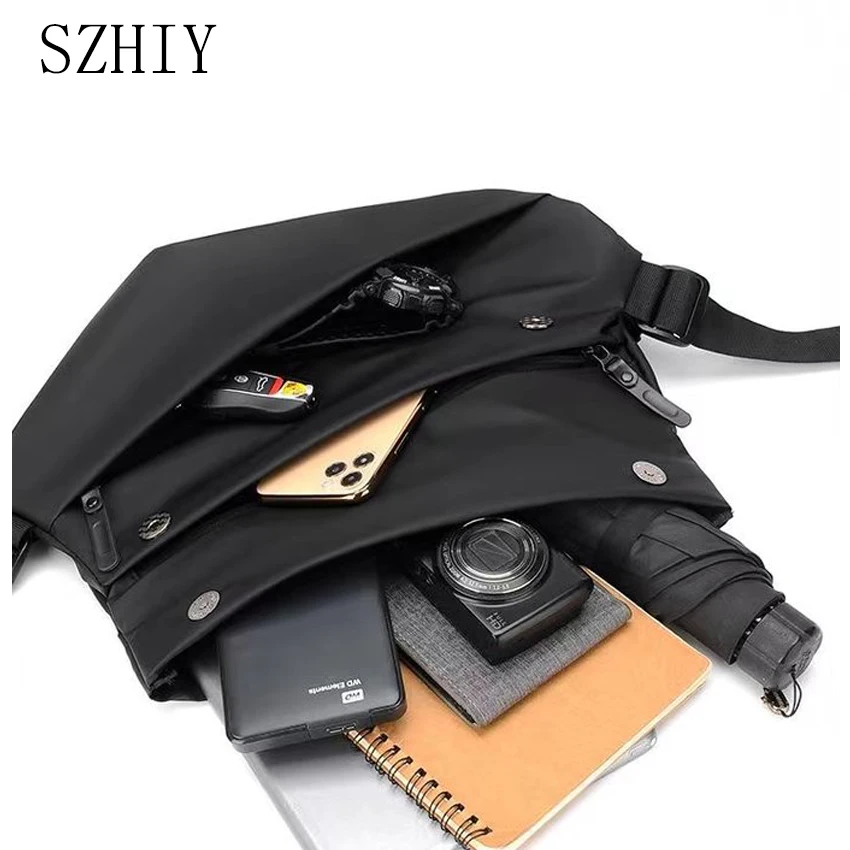 

Designer Fashion Chest Bag Women Colorful Shoulder Bag Leisure Travel Crossbody Bag Small Cute Sports Girl Dream Mobile Pocket