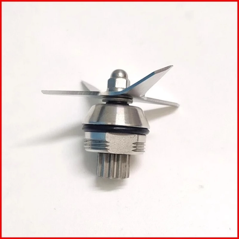 Оригинальная новая искусственная кожа для витамина 5200 780 6300 750 машина готовки на