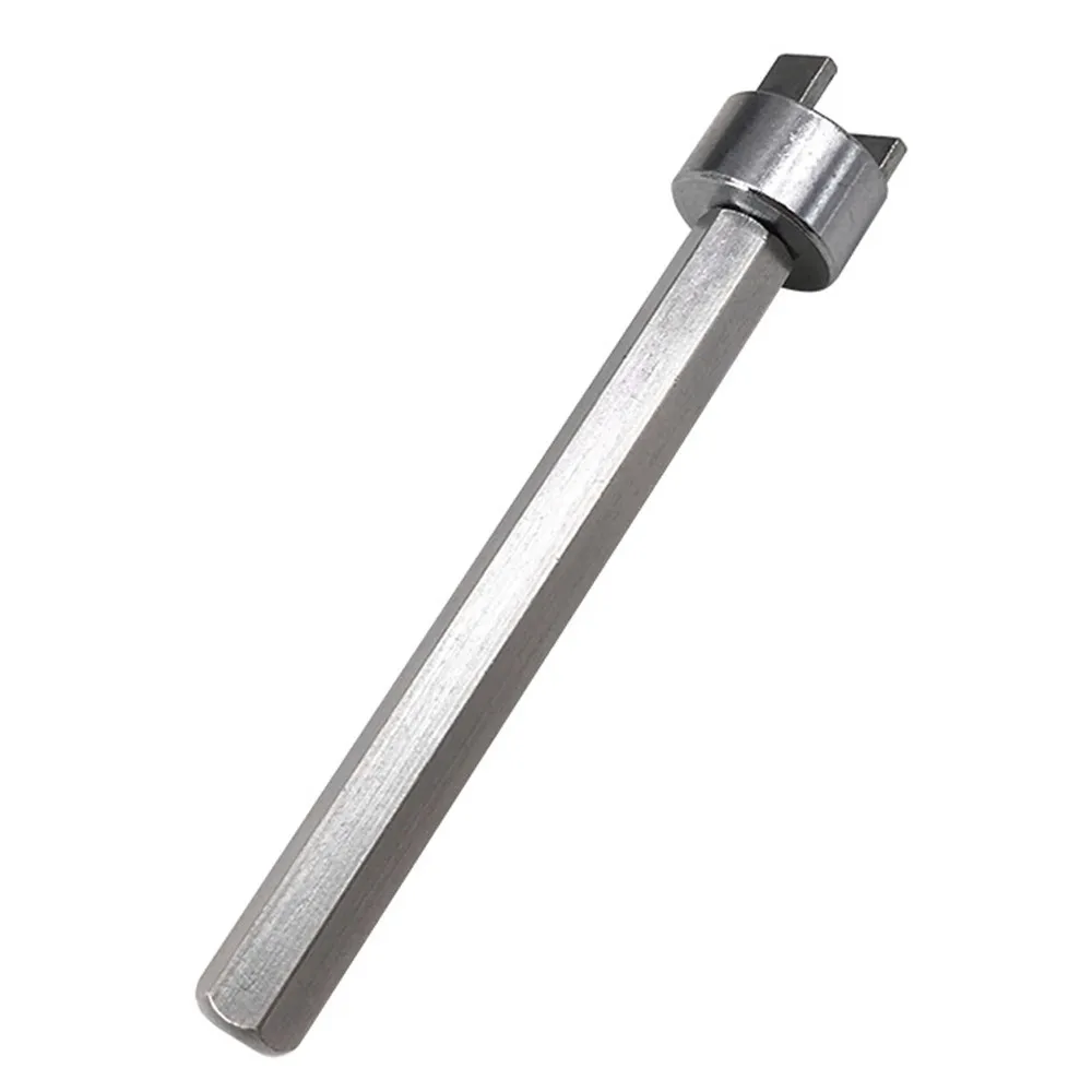 

Windscreen Washer Nozzle Adjustment Tool For Mercedes Benz W204 W207 W212 W218