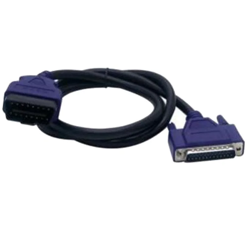 SBB V48.99 Sbb Pro2 Программатор ключей Obdii Автоматический транспондер Pro 48 99 Обновление