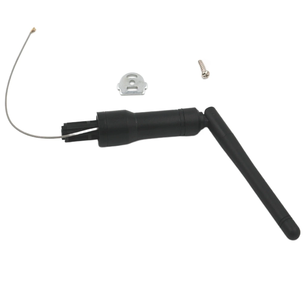 Spektrum DX8 DX6i Antenna Aerial W Connector Plug for DX7 JR
