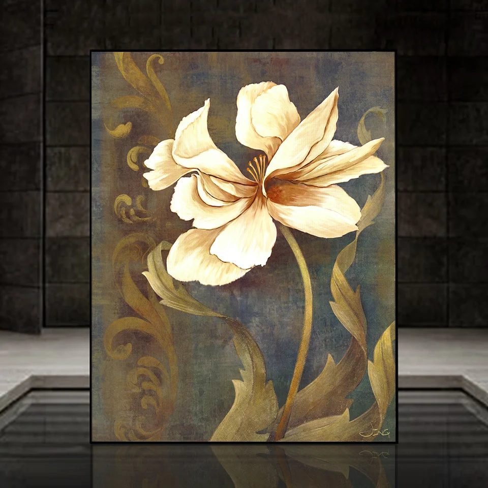 

Набор для алмазной живописи «сделай сам», 5D Мозаика из квадратных/круглых страз с ручной инкрустацией, вышивка Стразы, домашний декор, подар...