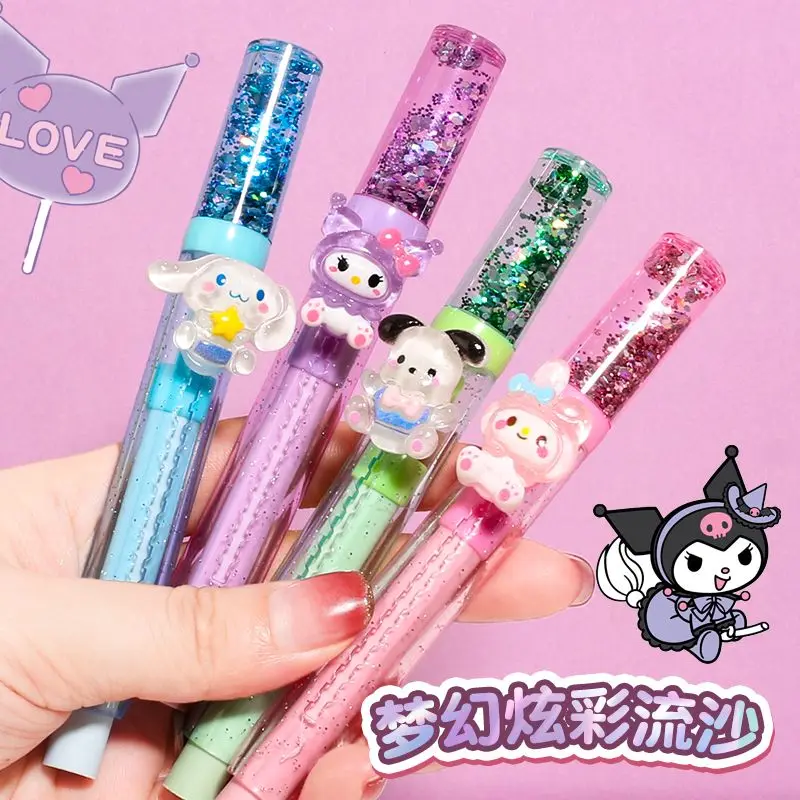 MINISO Куromi My Melody ластик