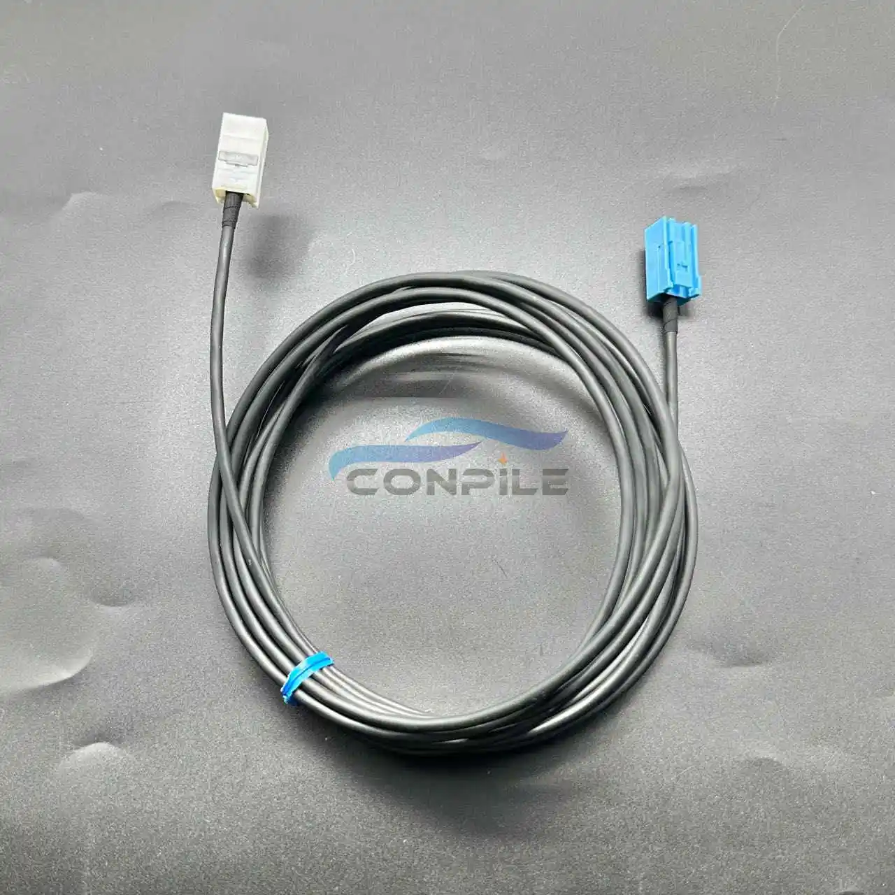 3 метра для Toyota Lexus GVIF видеокабель сигнальной линии 3 метра для Toyota Lexus GVIF видеокабель сигнальной линии