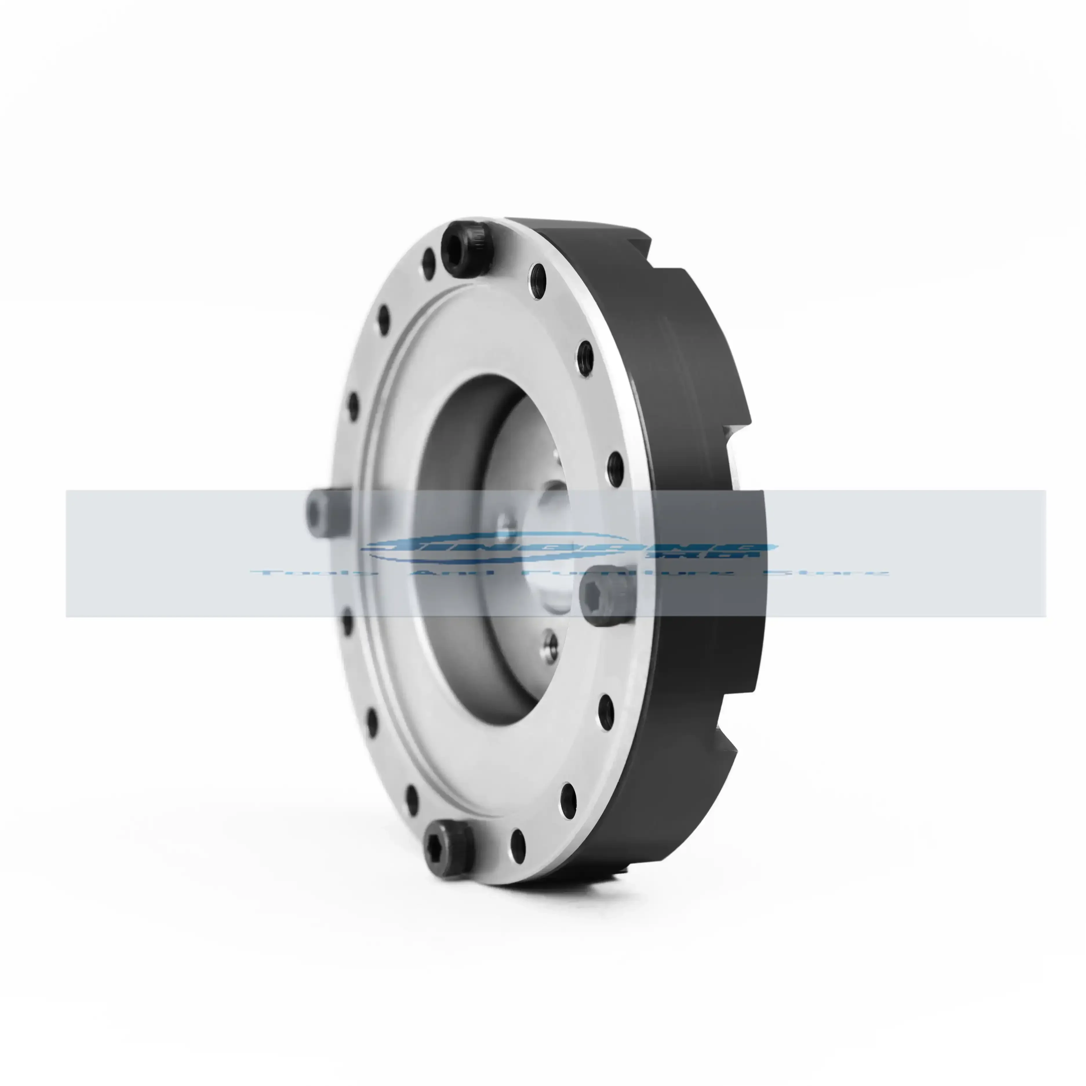 Миниатюрный Микро Высокоточный Роботизированный Соединительный гармонический