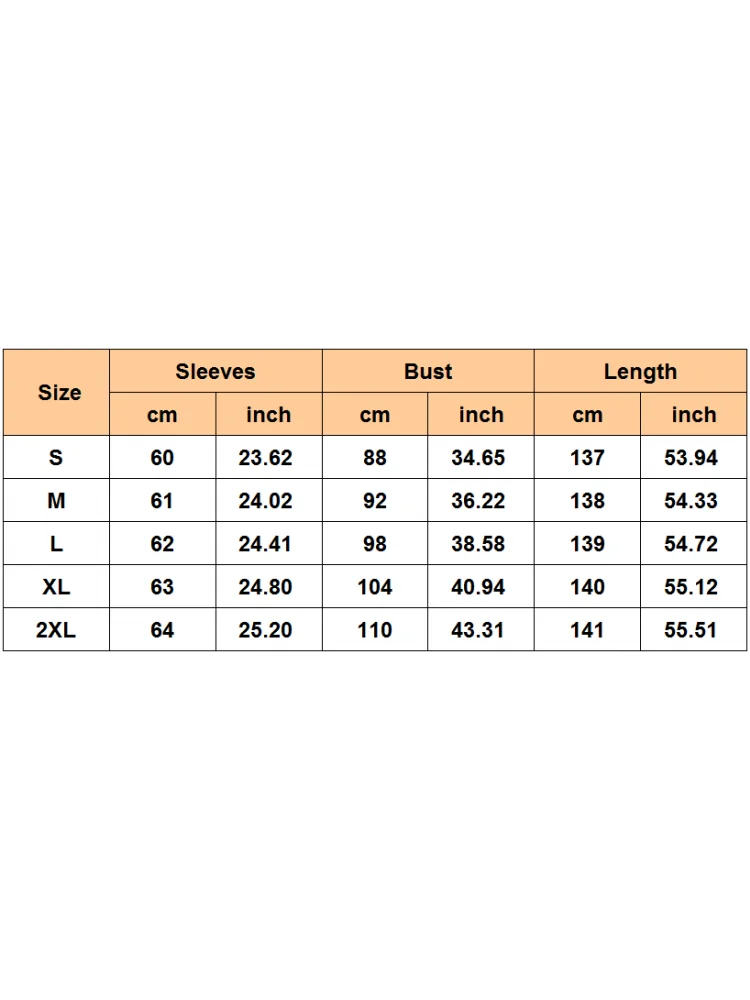 Мусульманская Мода Abaya африканские платья для женщин Дашики облегающее платье