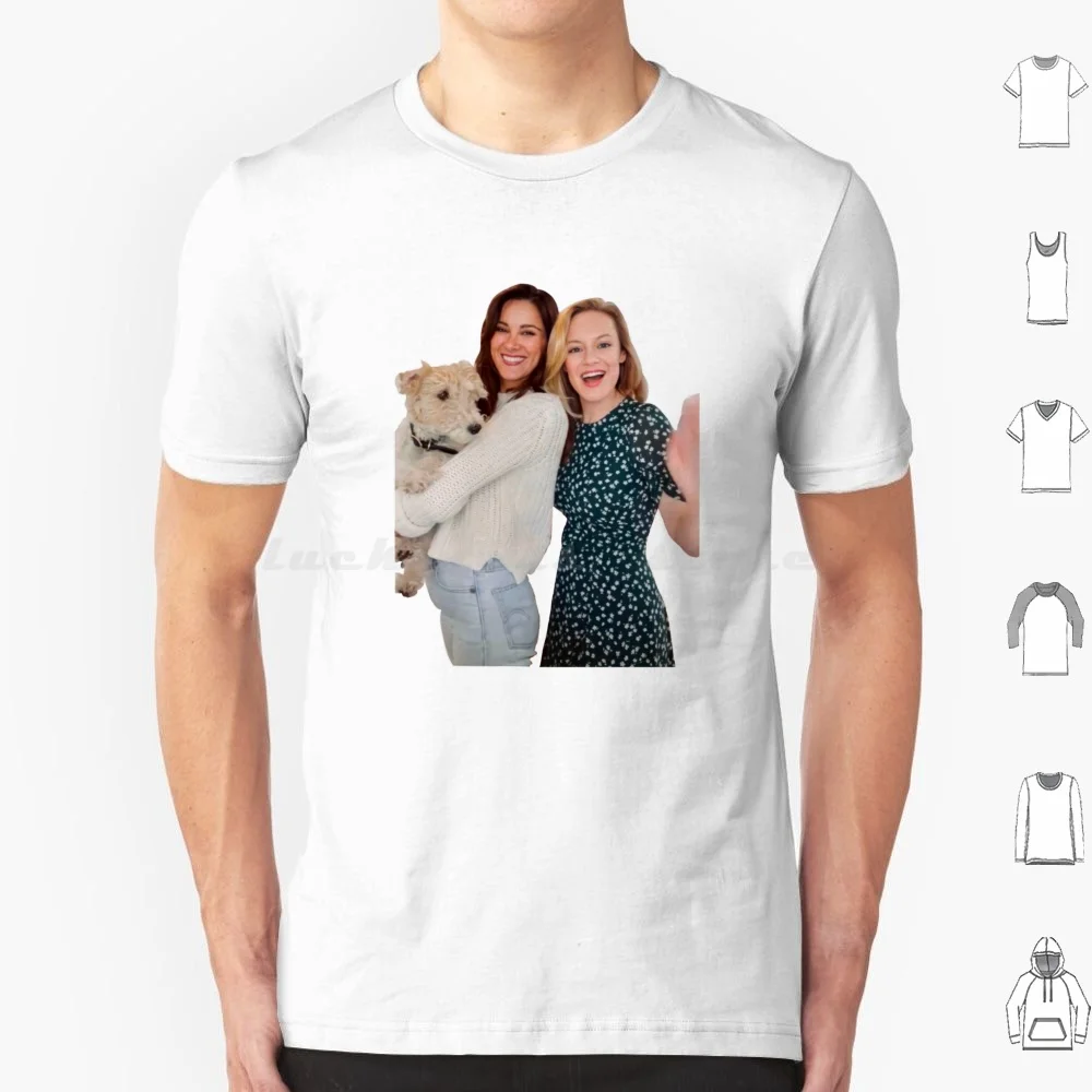 Футболка из хлопка с принтом сделай сам для мужчин и женщин