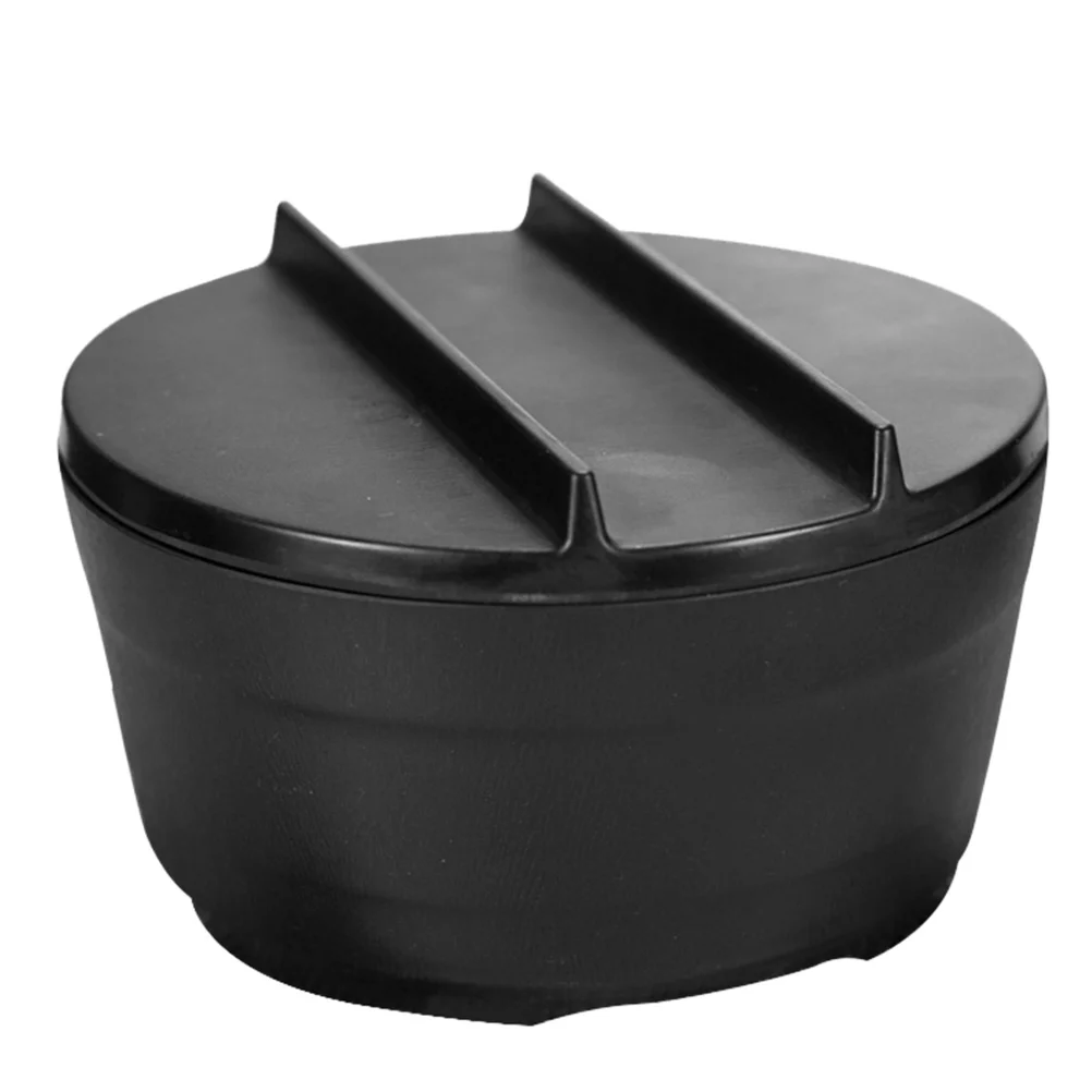 

1pc Japanese Noodle Bowl Melamine Ramen Bowl Salad Fruit Bowl