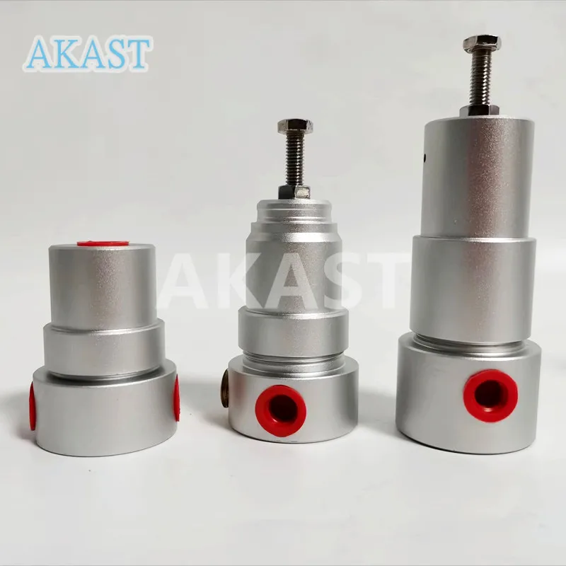 Parts Pressure Regulator Valve Fits 36854149  35322379  35355106 For Ingersoll Rand