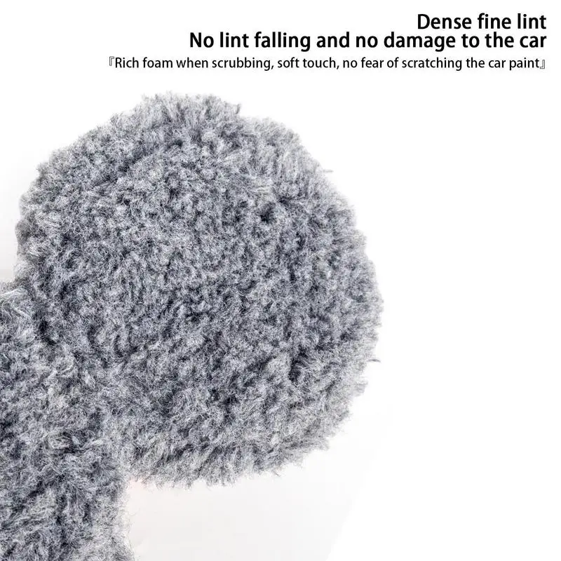 Щетка для мойки автомобиля швабра инструмент чистки с длинной ручкой выдвижная