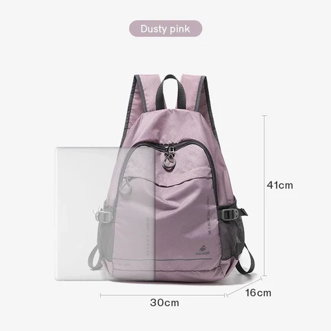 Женский рюкзак Epol 3037-01