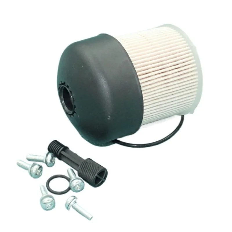 164039594 R Автоматический масляный фильтр дизельный отсек для Nissan Renault 16403 9594R 16403-9594R