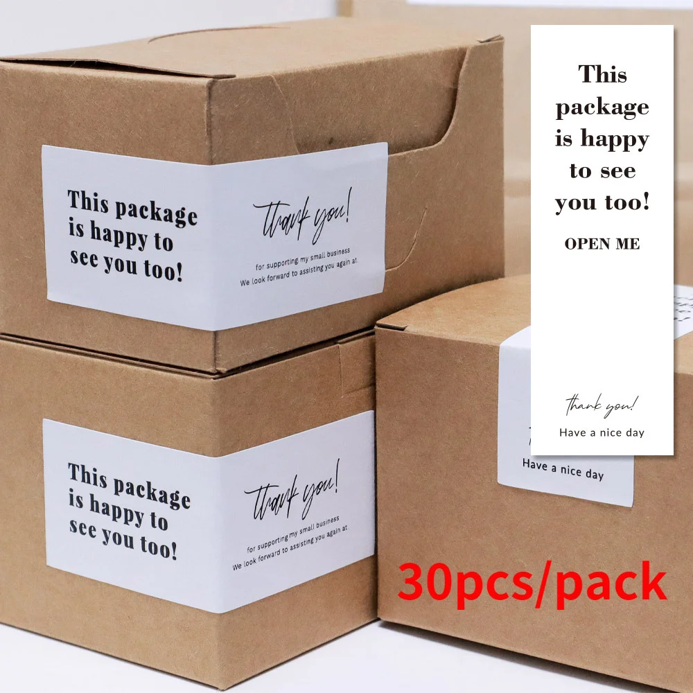 

Скидка 30 см. В упаковке с радостью. Спасибо. Декоративная наклейка.