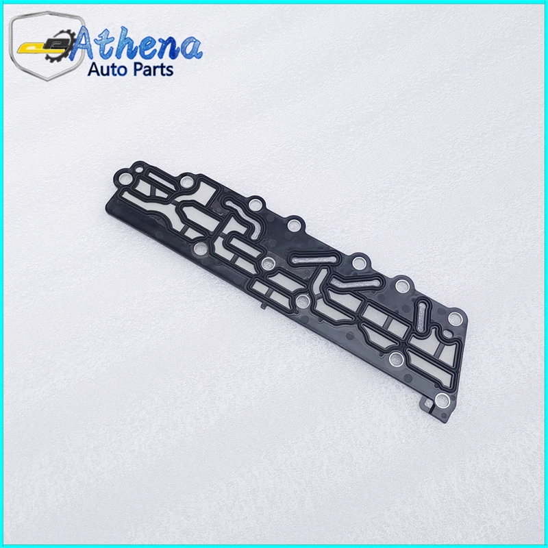 Прокладочная пластина фильтра экрана 6T45E 6T40E 6T50E для GM Buick Opel Chevolet 24242274 24263196