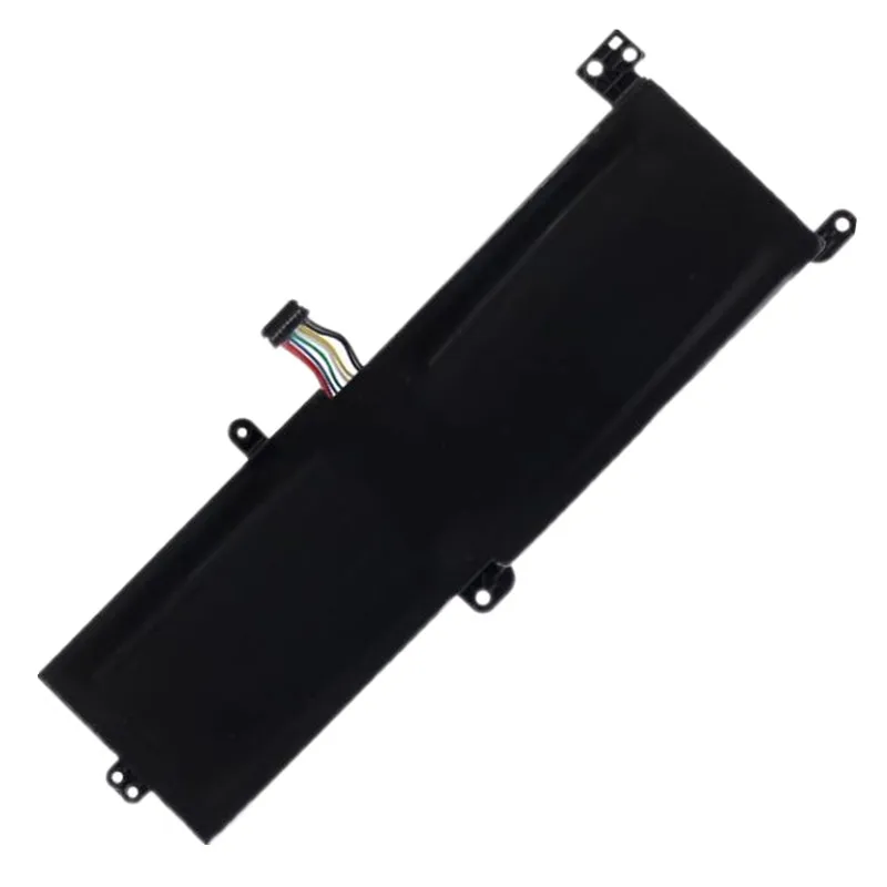 Аккумулятор для ноутбука LENOVO IdeaPad 320-14AST 320-14IAP 320-14IKB S145-14IKB S145-14API 520-15IKB 130-15IKB Series