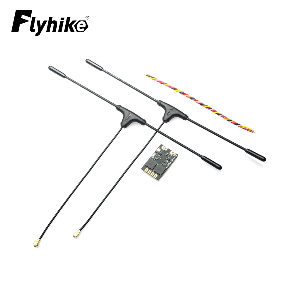 Foxeer ELRS 915/868MHz приемник для FPV