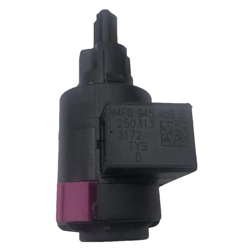

Переключатель стоп-сигнала для A6L Passat 4F0 945 459 B 4f09459b