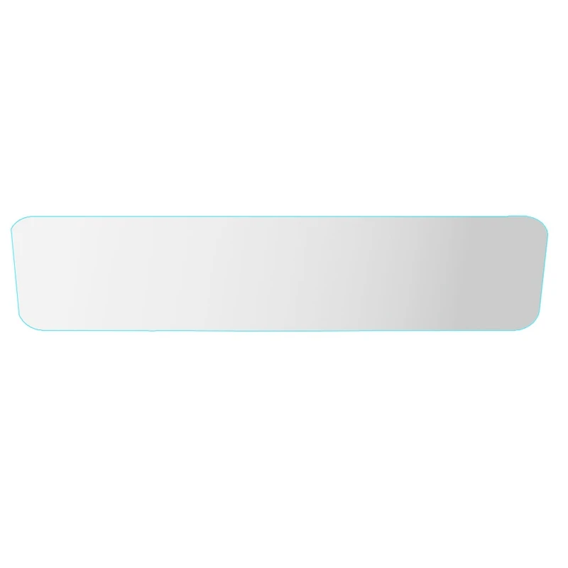 

Car Console Navigation Screen Tempered Glass Protector Film for Mercedes Benz GLE GLS S Glass W167 V167 GLE350/450 X167