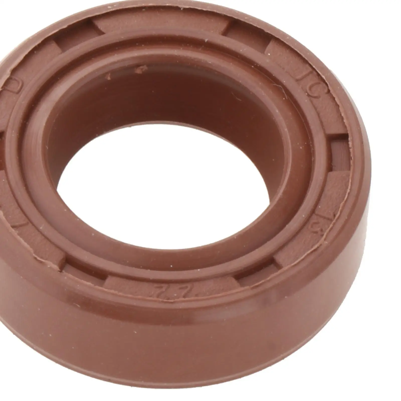 

93101-13M12 93306-004Yh Replacement 93306004Yh Oil Seal Fit for Yamaha Outboard Motor
