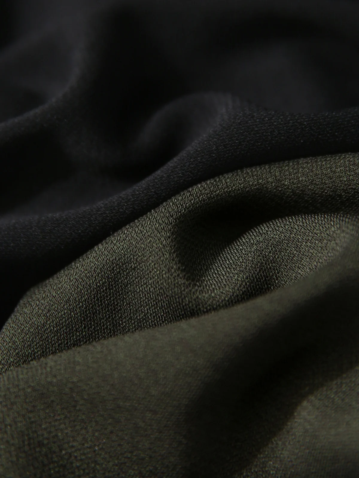 [Qzq68250mg] Xiaohan легко работать. Модное платье для похудения с импортированной