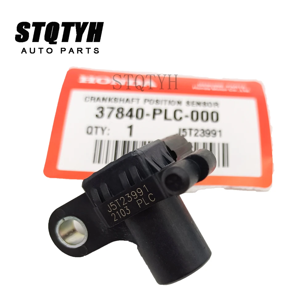 37840-PLC-000 37840-PLC-006 37840-RJH-006 J5T23991 PC618 Датчик положения распределительного вала для HONDA