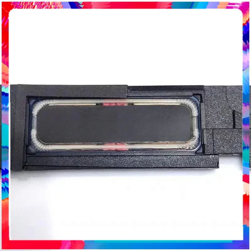 Для DELL XPS 13 9370 9380 левый и правый динамик PK23000VL00 CN-0C2T28 0C2T28 C2T28 оригинал