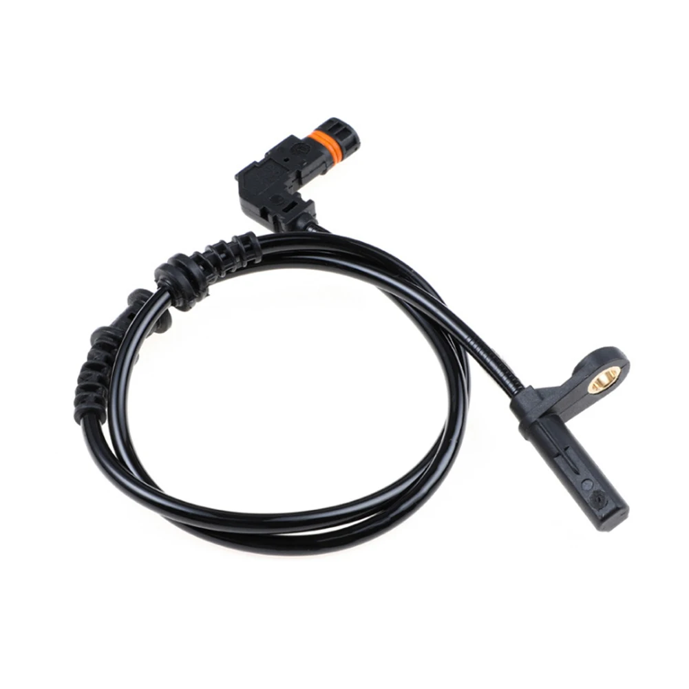 

Front L&r ABS Wheel Speed Sensor For Mercedes For Benz C-Class S204 W204 C204 2049057900 / A2049057900 / 2049057905