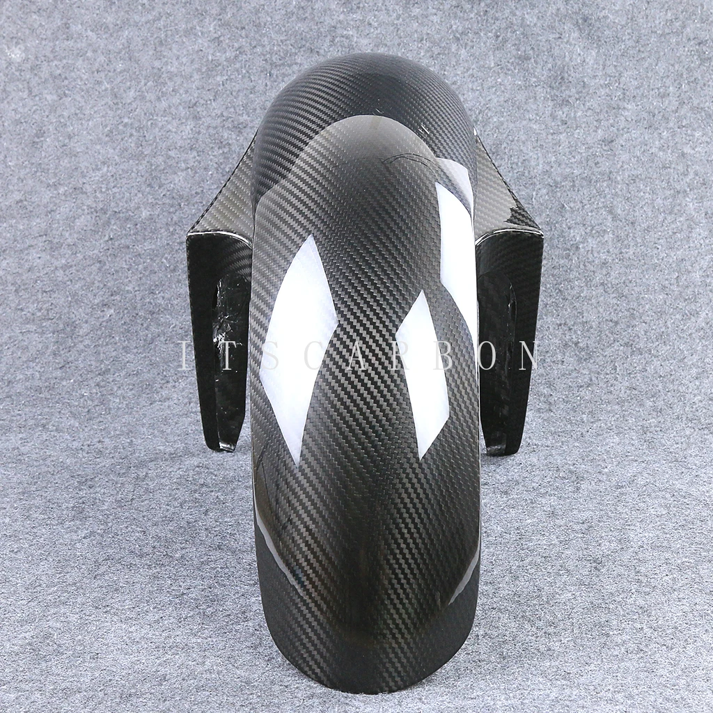 Мотоциклетные аксессуары для YAMAHA YZF-R3 YZF R3 MT-03 MT03 2021 2022 2023 из чистого углеродного