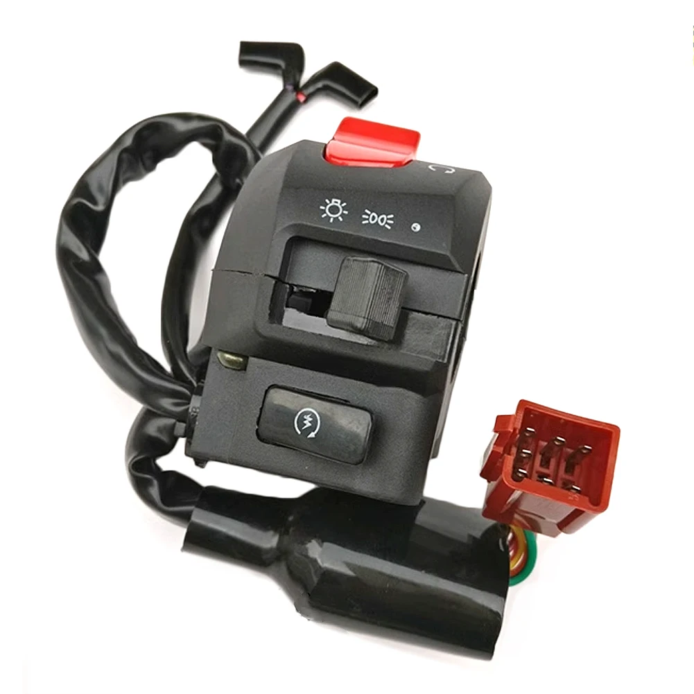 Купить Запчасти На Мотоцикл Стелс Флейм 200