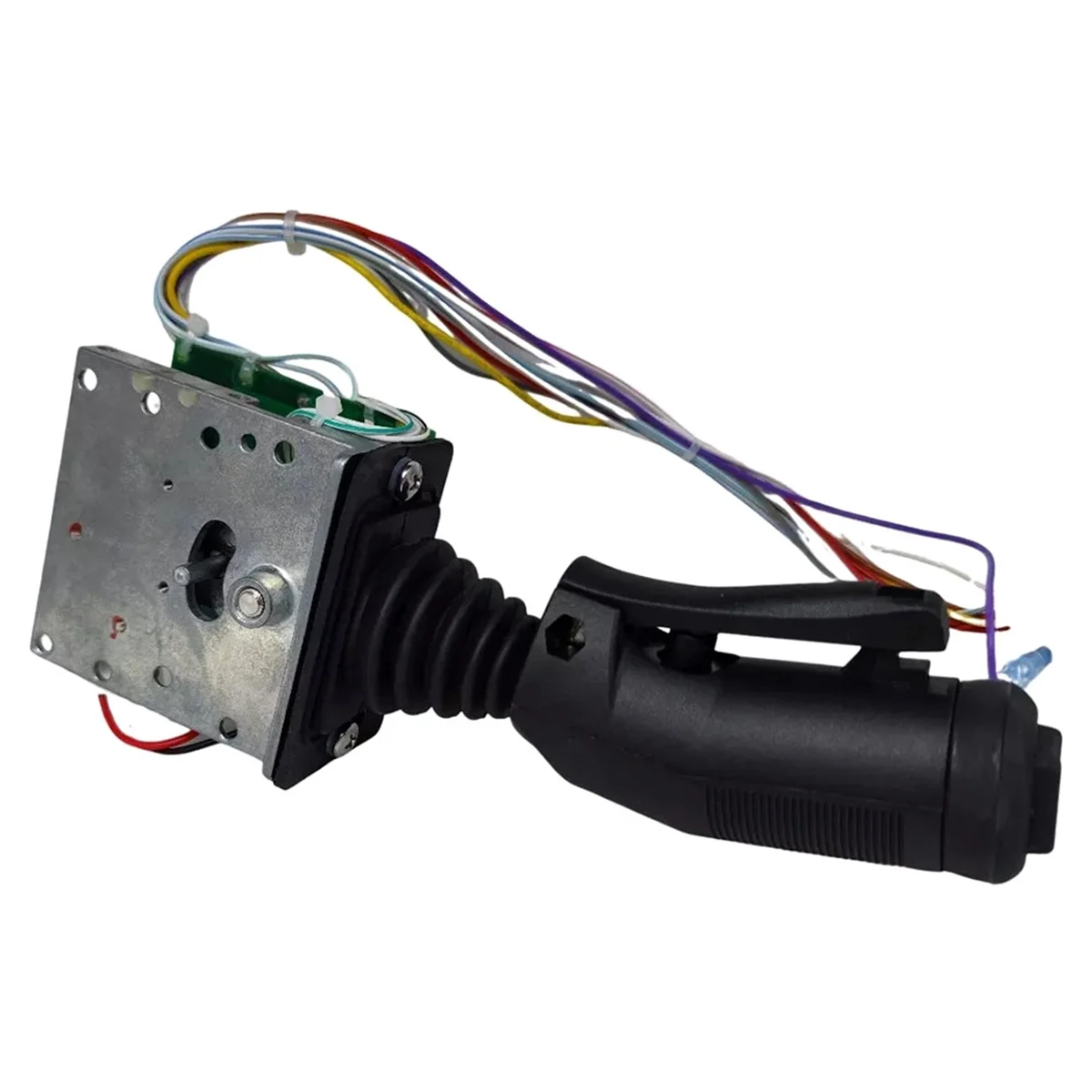 Новый контроллер джойстика 159109 для Skyjack Lift SJ6826RT SJ6832RT SJ8831RT SJ8841RT