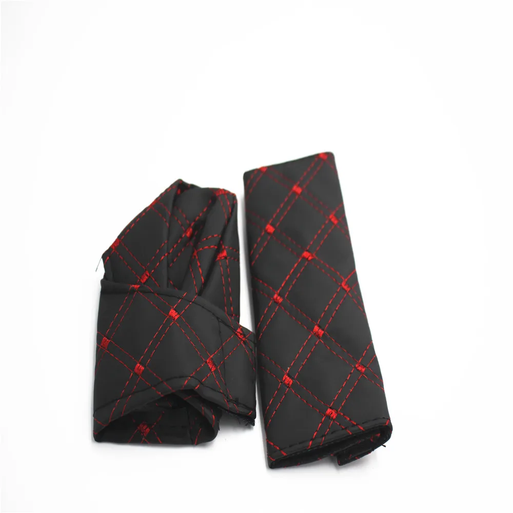 Автомобильная крышка редуктора ручного тормоза для opel insignia nissan juke xc60 mazda 3 audi a3 subaru