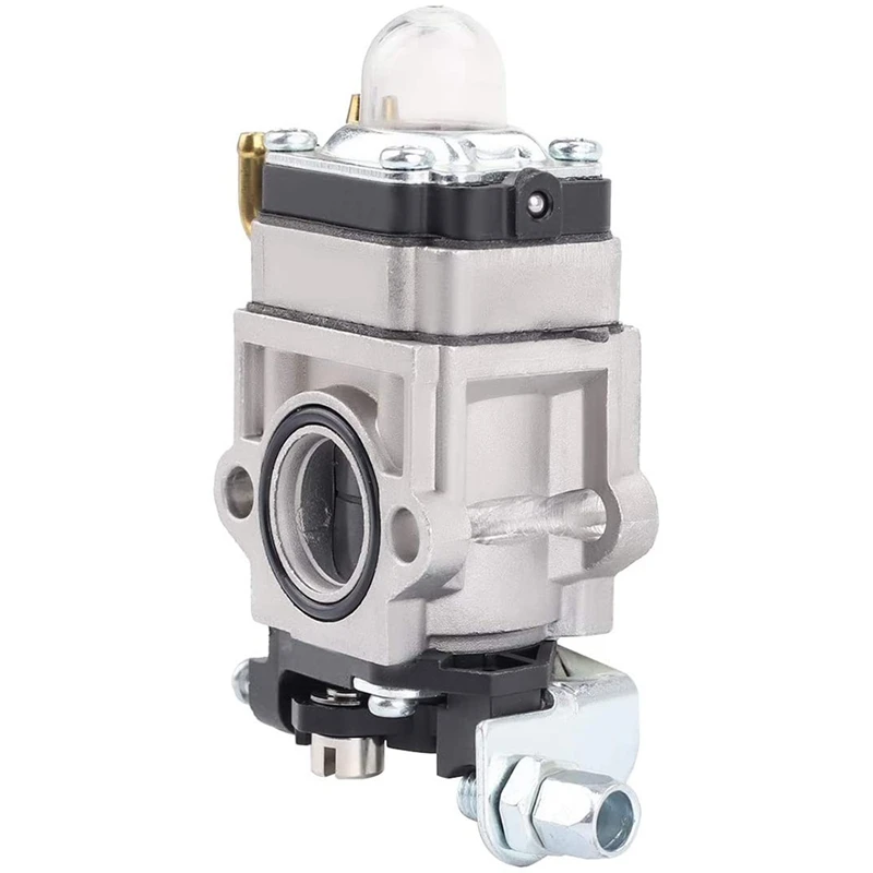 300486 карбюратор 3004156 воздушный фильтр для двигателя землетрясения E43 E43CE Auger MD43 WE43CE